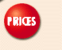 PRICES