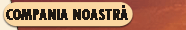 compania noastra