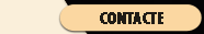 contacte