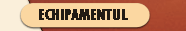 echipamentul