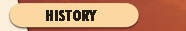 History